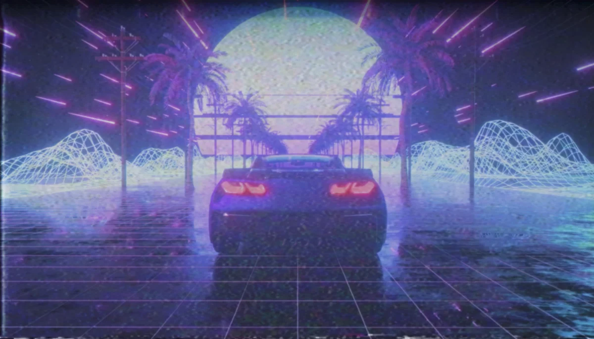 Azurio Template Image Example