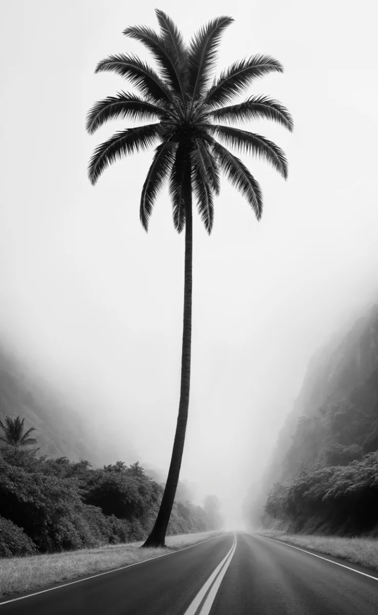 Azurio Template Image Example